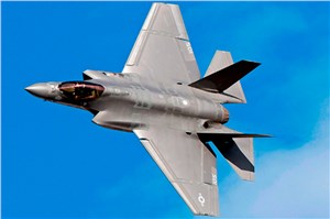  Curtiss-Wright Defense Solutions &copy;