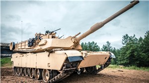  Rheinmetall AG &copy;