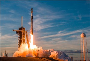  SpaceX &copy;