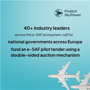   Project SkyPower &copy;