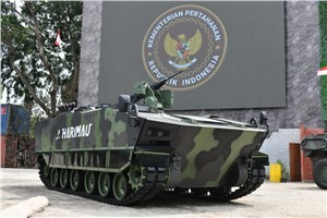  FNSS &copy;