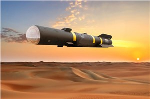  Lockheed Martin Corporation &copy;