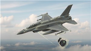  Elbit Systems Ltd. &copy;