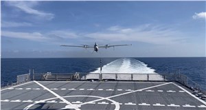  AeroVironment, Inc. &copy;