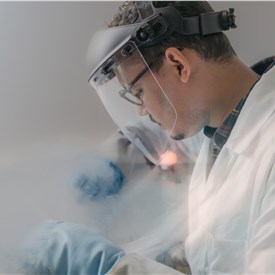 Image - GKN Aerospace supports Airbus-led ICEFlight programme to accelerate maturation of cryogenic technologies for hydrogen-powered flight