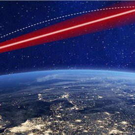 Telespazio UK Announces Successful Completion of Critical Phase in ALIGN Programme