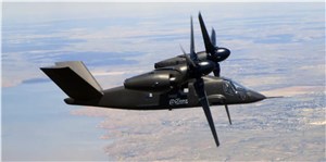  Honeywell Aerospace &copy;