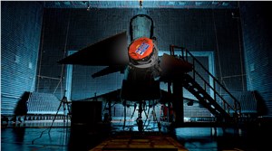  BAE Systems PLC &copy;
