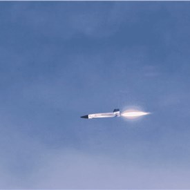 Ursa Major Awarded $32.9M Contract to Deliver 16 Upgraded Hadley Engines for Stratolaunch Hypersonic Test Program