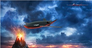  General Atomics &copy;