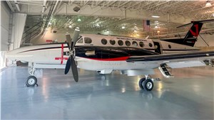 Textron &copy;