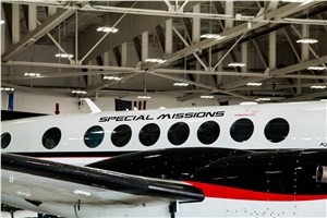  Textron &copy;