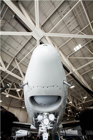  Textron &copy;