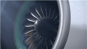  RTX - Pratt & Whitney &copy;