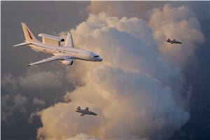  Boeing &copy;