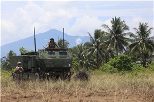  US Army, DVIDS &copy;