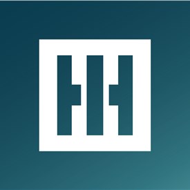 Image - HII Selected for US Army's Live Training Contract