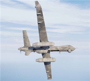  Saab AB &copy;