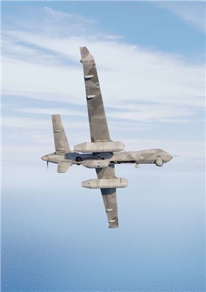  Saab AB &copy;