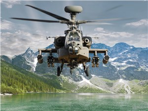  Lockheed Martin Corporation &copy;