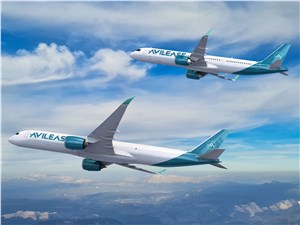  Airbus &copy;