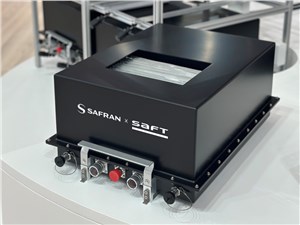  Safran S.A. &copy;
