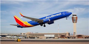   Honeywell Aerospace &copy;