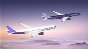  Airbus &copy;