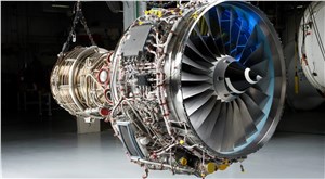  RTX - Pratt & Whitney &copy;