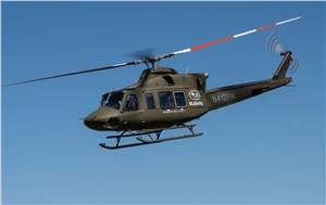  Bell Textron &copy;