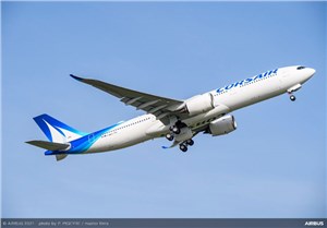  Airbus &copy;