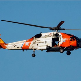 Curtiss-Wright Awarded $7.7M IDIQ Contract by Tyonek Aircraft Overhaul for Rugged Flight Recorders