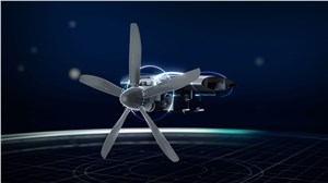  MTU Aero Engines &copy;