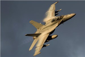  Royal Australian Air Force &copy;
