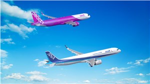  Airbus &copy;