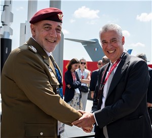  MBDA &copy;