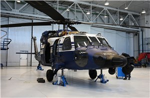  Lockheed Martin Corporation &copy;