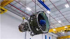  RTX - Pratt & Whitney &copy;