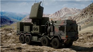  RTX - Raytheon &copy;