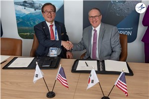  Lockheed Martin Corporation &copy;