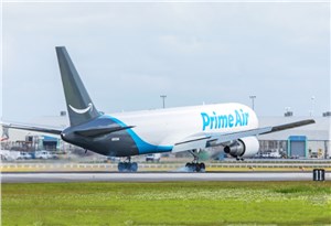  Amazon &copy;