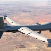 Accelerating Cyber Resilience: Air Force, DARPA Join Forces to Strengthen Cyber Defenses