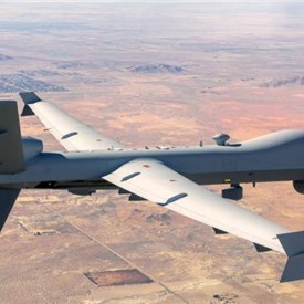 Accelerating Cyber Resilience: Air Force, DARPA Join Forces to Strengthen Cyber Defenses