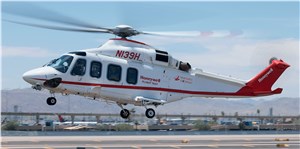  Honeywell Aerospace &copy;