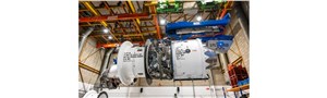  Air France Industries KLM Engineering & Maintenance (AFI KLM E&M) &copy;