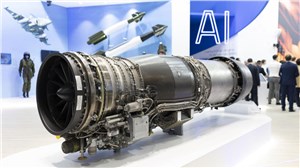  Safran S.A. &copy;