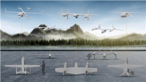  DARPA &copy;