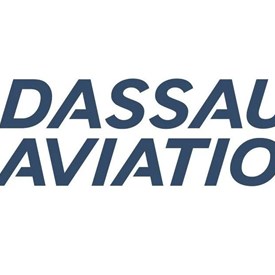 Dassault Aviation Partners with Reliance Group to manufacture Falcon 2000 Business Jets in India for Global Market