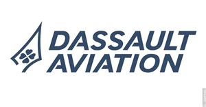  Dassault Aviation &copy;