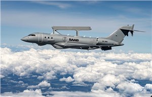  Saab AB &copy;